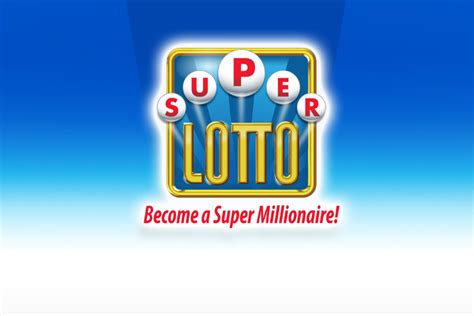 jamaican lottery numbers